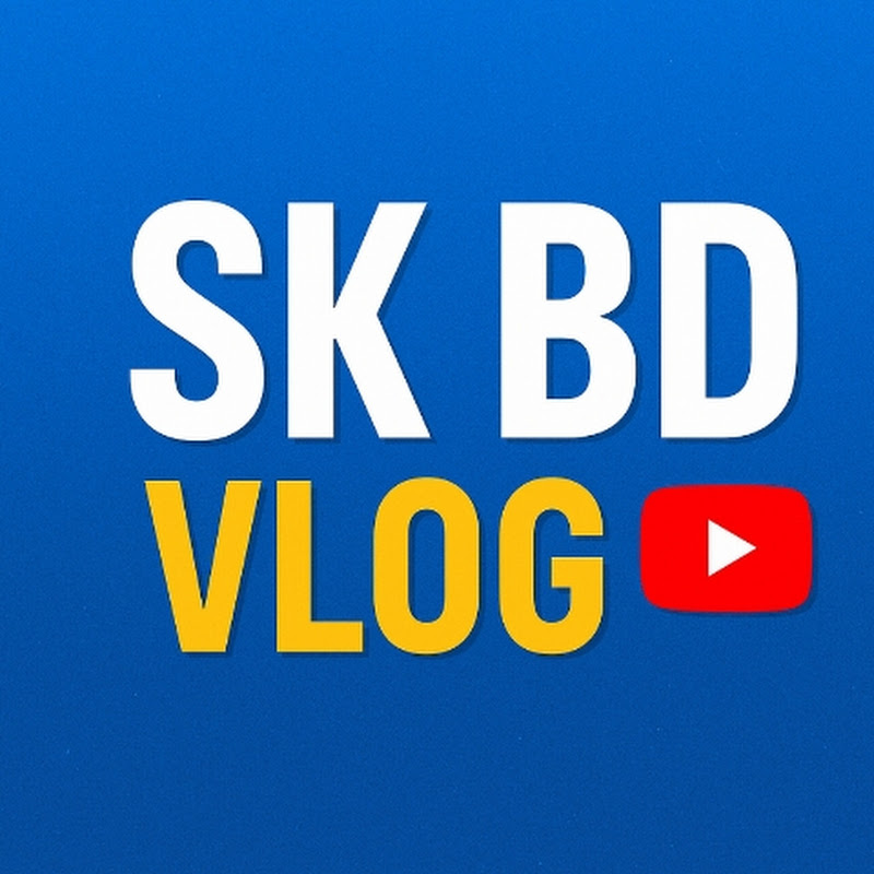 SK BD BLOG