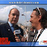 wWUzfz6oV-0-channel-avatar-Bike Show Tv