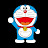 @Doraemon-m4t1n