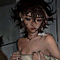 0U45XOnh6zg-channel-avatar-jawqri