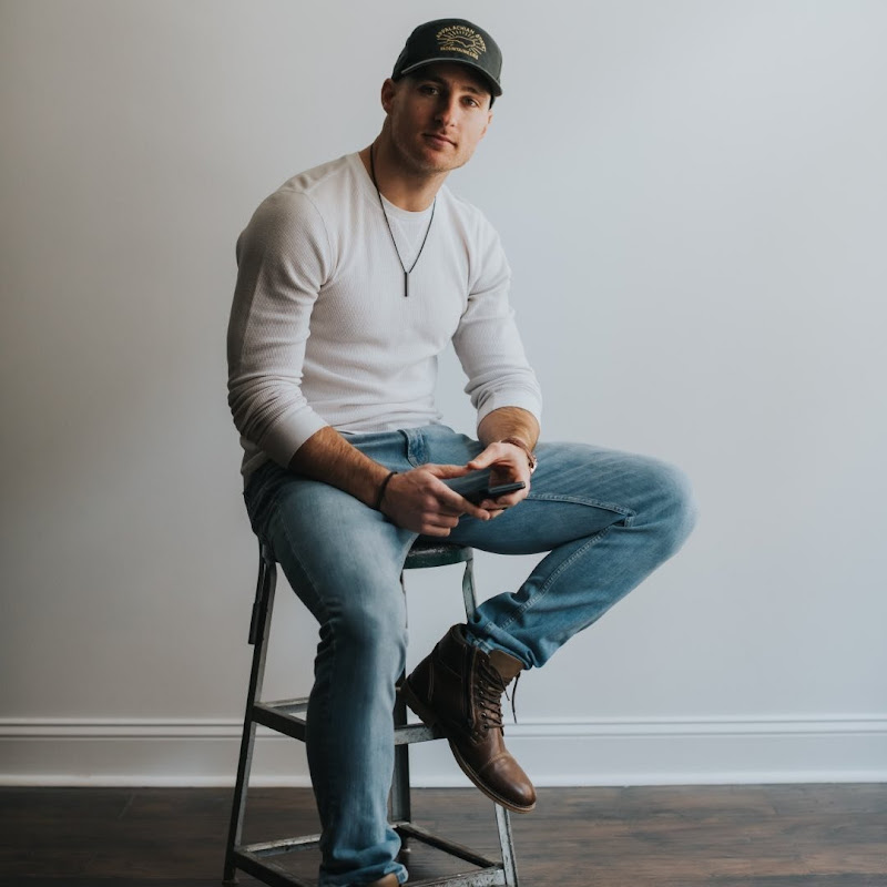 Wealth Insurance with Shawn