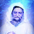 G-SEaIjhSEc-channel-avatar-Sant Rare Wale
