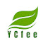 z1sy6wO00MU-channel-avatar-YCfee Discover US and YCfee Discovery