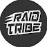OvX0MABSGrQ-channel-avatar-RaidTribe