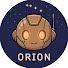 QqNxz3gwhGc-channel-avatar-Orion Explains