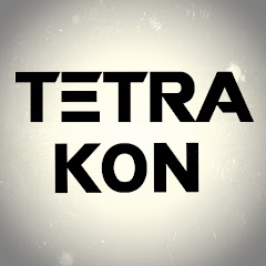TetrakoN Metal Band