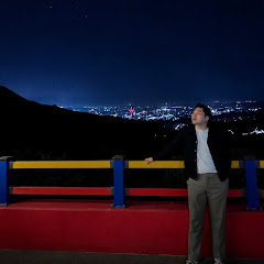 PD_준돌