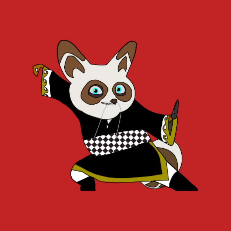 PeasantShifu