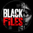 2HrucF4ANJg-channel-avatar-BLACK FILES___BF