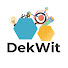 njJpylkJxx4-channel-avatar-DekWit 