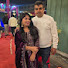 LyAi9K-9pYA-channel-avatar-Nisha Ahuja ( momandsoncomedy)