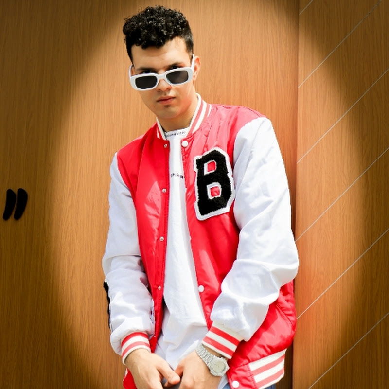ثروت - Tharwat