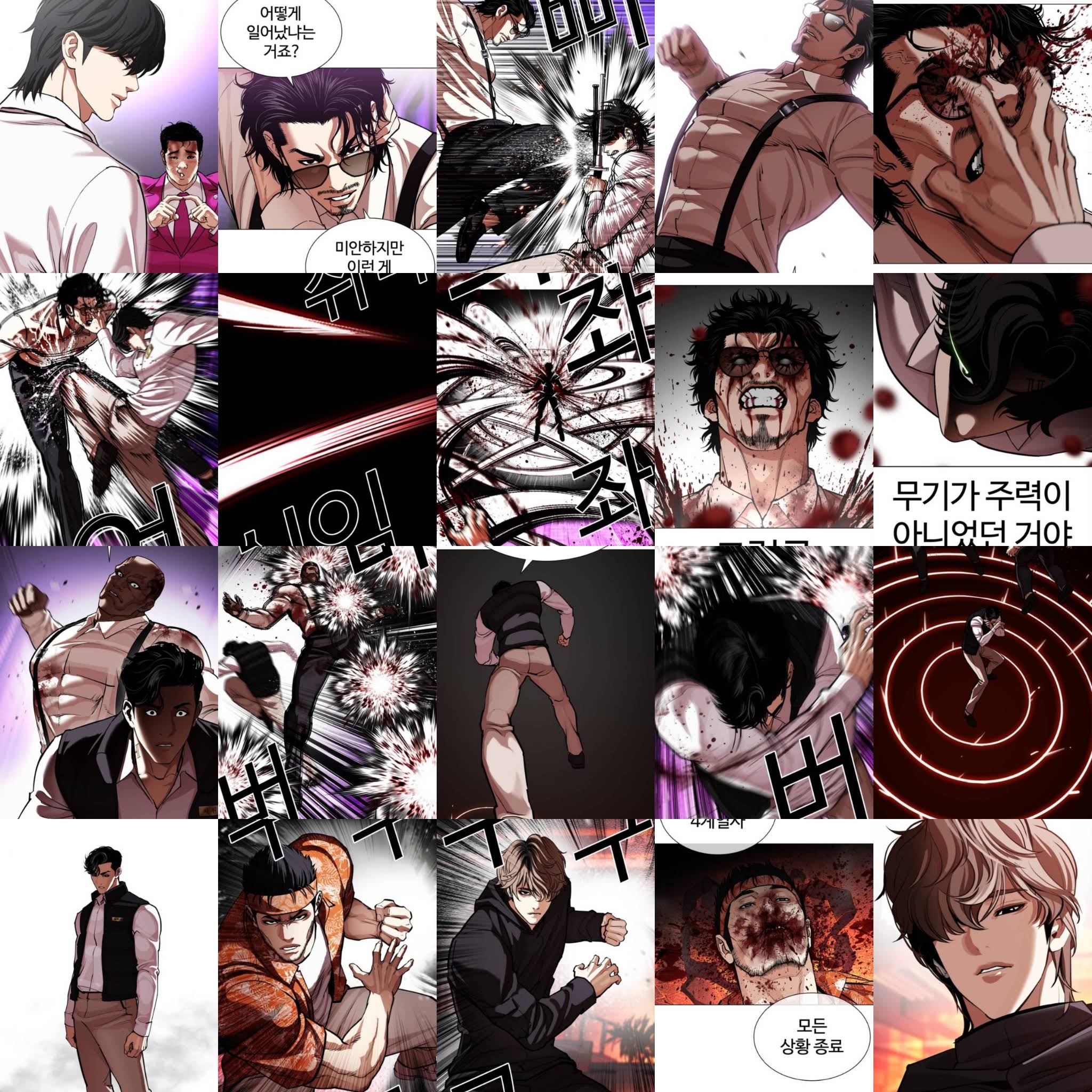 Post from Ace Editz