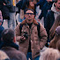 4Tzp539iuro-channel-avatar-Fran Yitani
