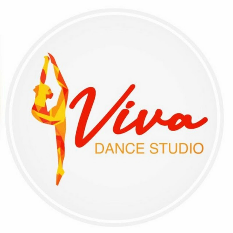VIVA DANCE STUDIO