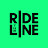 Ride The Line