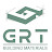 GRT Building Materials