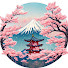 jCMhGhQWlBw-channel-avatar-特別な日本