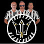 TRIDENTE BIANCONERO