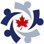 Acromegaly Canada logo
