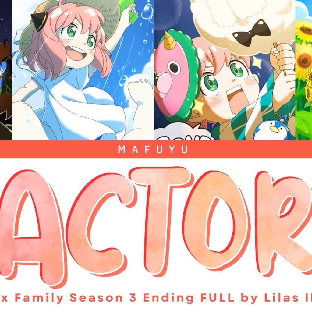 ミュージック Laputa CLIPS OF CRUNCH LOOP aki ミュージック Laputa CLIPS OF CRUNCH LOOP aki Dvd Laputa