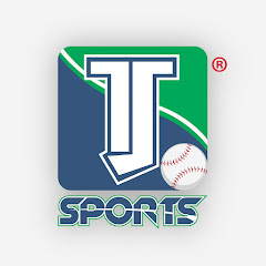 TJ Sports: Beisbolismo