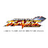 rsSpuwwM87M-channel-avatar-【公式】仮面ライダーバトル ガンバレジェンズチャンネル