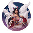 HrGOZmaRiMw-channel-avatar-Mackenshi