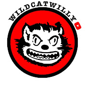WildcatWilly