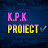 K.p.K project