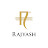 Rajyash Group