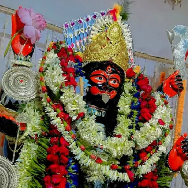 Hire SUMAN OFFICIAL 🕉️ — Meditation & Mindfulness (Spiritual) YouTube creator for sponsorships