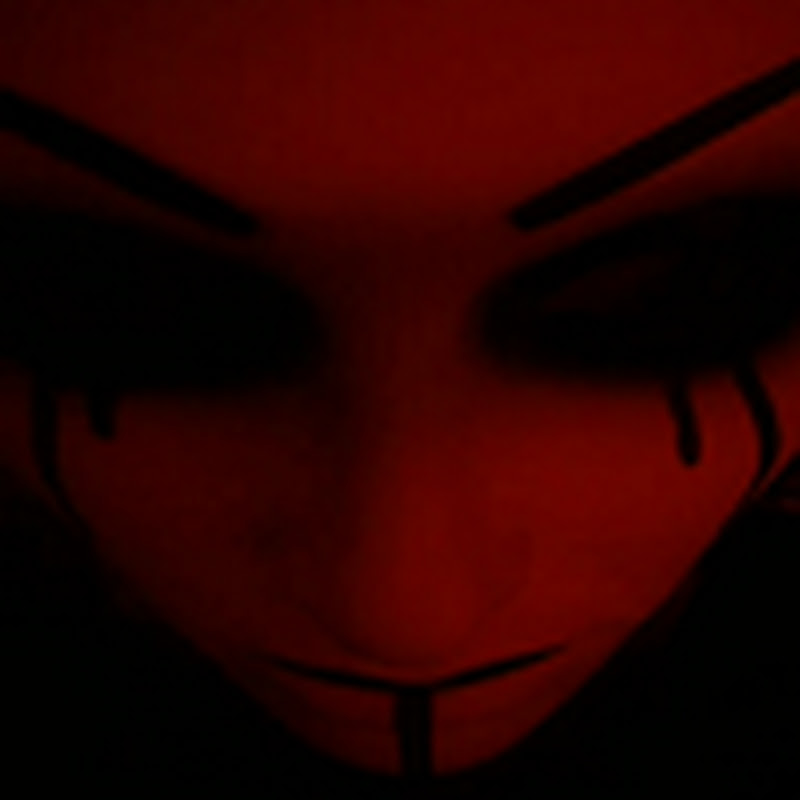 Echo Cero
