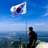 x7JqX6v3fUc-channel-avatar-모험가 모씨