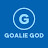 @Goalie_god