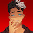 ZmLGd3WWvSk-channel-avatar-Earthly Light