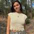 hhJ9qw5_YUs-channel-avatar-Natalie
