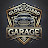 @GlossGuardGarage