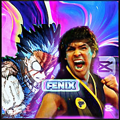 FENIX 