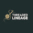 CU9QMidYKfE-channel-avatar-Threaded Lineage