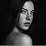 MSHIRJk4OFY-channel-avatar-Deep House Nights