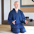 tf9OzkLlsJE-channel-avatar-SOKO Zen Monk  Q&A 