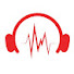 4uIuUqD_XiA-channel-avatar-Sanchit tarane
