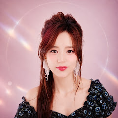 뽕정인TV