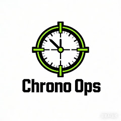 Chrono Whispers