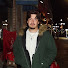 _6z4p77rd4E-channel-avatar-Guero