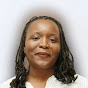 Pastor Tena Smith Gifford  - @pastortenasmithgifford8861 YouTube Profile Photo