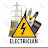 Electric Technology point