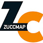 ZUCCMAP logo