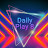 DAILY PLAY 8